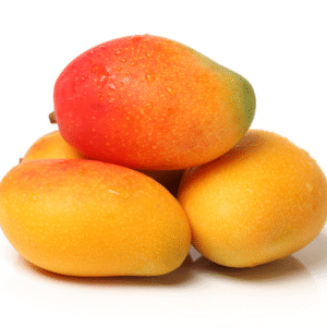 Mangue
