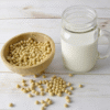 Lait de Soja