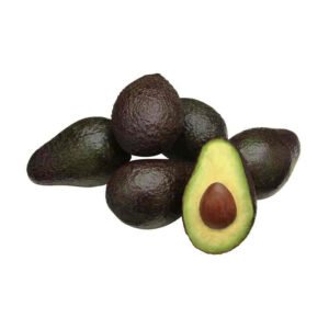 Avocats – Hass (New Season)